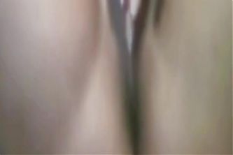 Desi girl fingering pussy! Most Sexy girl